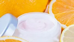 10 meilleures crèmes pour le visage à la vitamine C