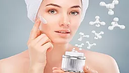 10 nejlepších krémů pro mladou pleť