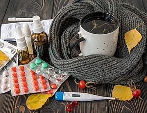 10 legjobb vitamin télen