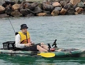 5 mejores kayaks