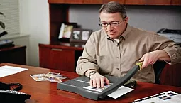 5 meilleurs coupe-papier