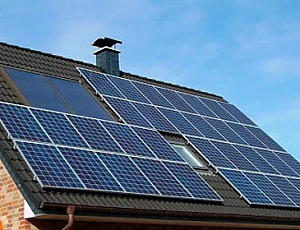 Els 10 millors panells solars