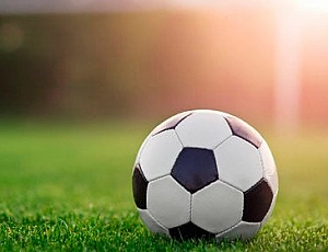 Las 5 mejores marcas de balones de fútbol