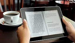 10 najlepszych niedrogich e-booków