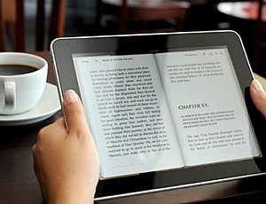 Els 10 millors llibres electrònics barats
