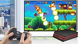 10 máy chơi game hàng đầu trên Aliexpress