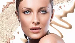 أفضل 15 قاعدة لمكياج الوجه