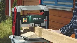 10 cele mai bune grosimi