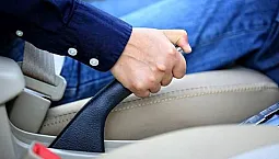 Οι 10 καλύτερες εταιρείες καλωδίων χειρόφρενου