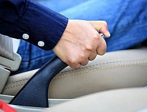 10 labākie rokas bremžu kabeļu uzņēmumi