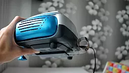 أفضل 5 أجهزة عرض علوية