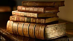 Τα 10 καλύτερα βιβλία ρωσικών κλασικών