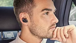 10 meilleurs écouteurs sans fil bon marché