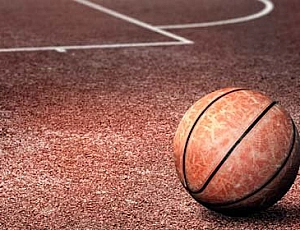 Las 5 mejores marcas de baloncesto
