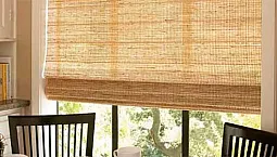 Nangungunang 10 Roller Blind Manufacturer