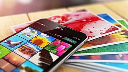 10টি সেরা ফটোব্যাঙ্ক