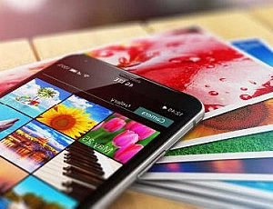 10 best photobanks