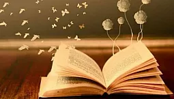 20 καλύτερα βιβλία ξένων κλασικών