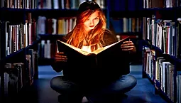 หนังสือระทึกขวัญขายดี 20 อันดับแรก