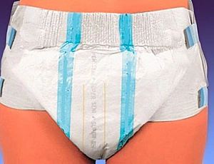10 legjobb felnőtt pelenka