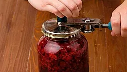 10 أفضل الخياطين