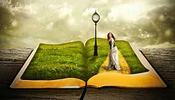 Τα 15 καλύτερα βιβλία ντετέκτιβ όλων των εποχών