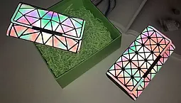 15 legjobb AliExpress pénztárca