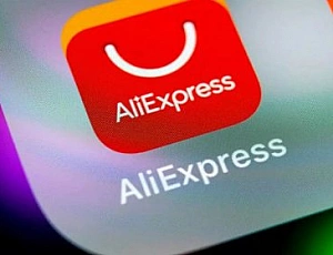 Top 10 AliExpress Tracking Websites