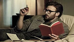 20 ספרי הכלכלה המובילים