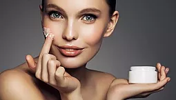 5 meilleures crèmes pour le visage Loreal