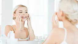 5 losyen terbaik untuk jerawat