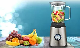 20 meilleurs mélangeurs d'Aliexpress