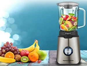 20 beste blenders van Aliexpress