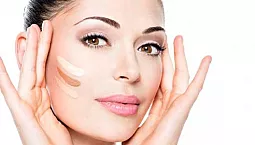 5 meilleures crèmes de fond de teint L'Oréal