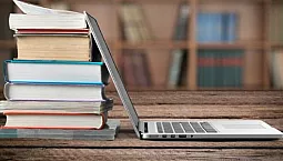 20 de cărți de programare pentru începători