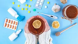 15 أفضل علاج للسارس