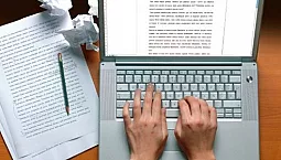 10 geriausių tekstų rašymo kursų