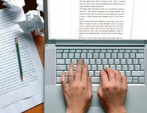 Top 10 Copywriting Courses