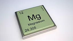 10 أفضل مكملات المغنيسيوم للأطفال في iHerb