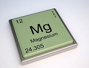 10 meilleurs suppléments de magnésium pour les enfants sur iHerb