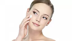 10 mejores productos para matizar