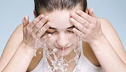 10 mejores lociones faciales