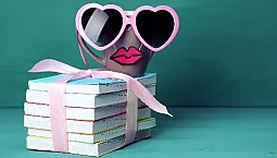 15 Buku Humor Terbaik