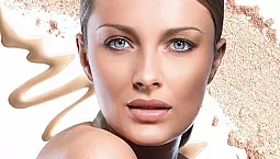 Top 5 des fonds de teint Maybelline