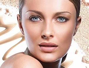 5 parasta Maybelline meikkivoidetta