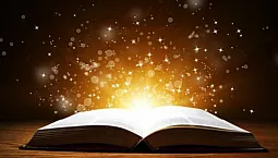 Τα 15 καλύτερα σύγχρονα βιβλία ντετέκτιβ