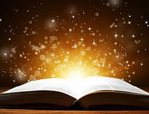 15 の最高の現代の探偵本