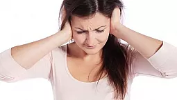 أفضل 10 أدوية لطنين الأذن