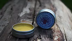 10 populiariausių plaukų formavimo vaškų