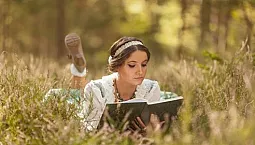 Τα 15 καλύτερα σύγχρονα ρομαντικά βιβλία